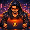 Mukesh Mithrakumar avatar