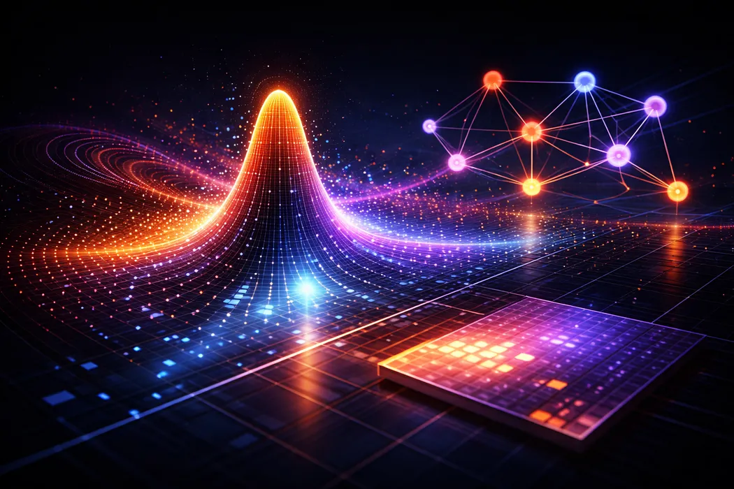 Cover for Deep Learning With TF 2.0: 03.00 - Probability and Information Theory